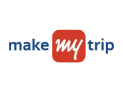 MakeMyTrip e-Pay